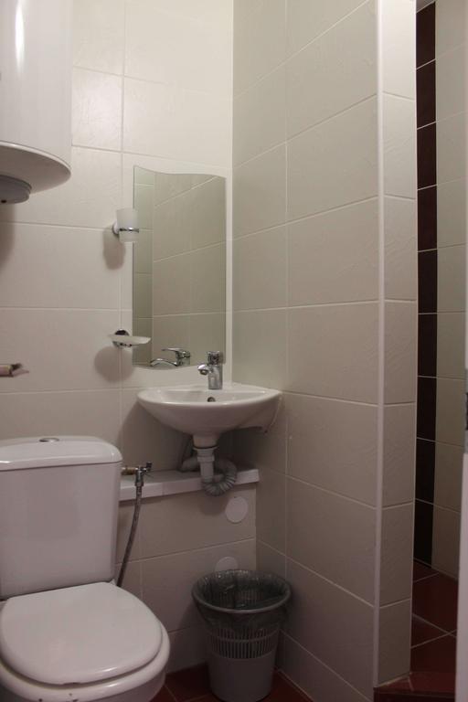 Taurage Hotel Habitación foto