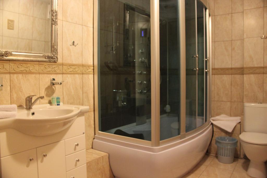 Taurage Hotel Habitación foto